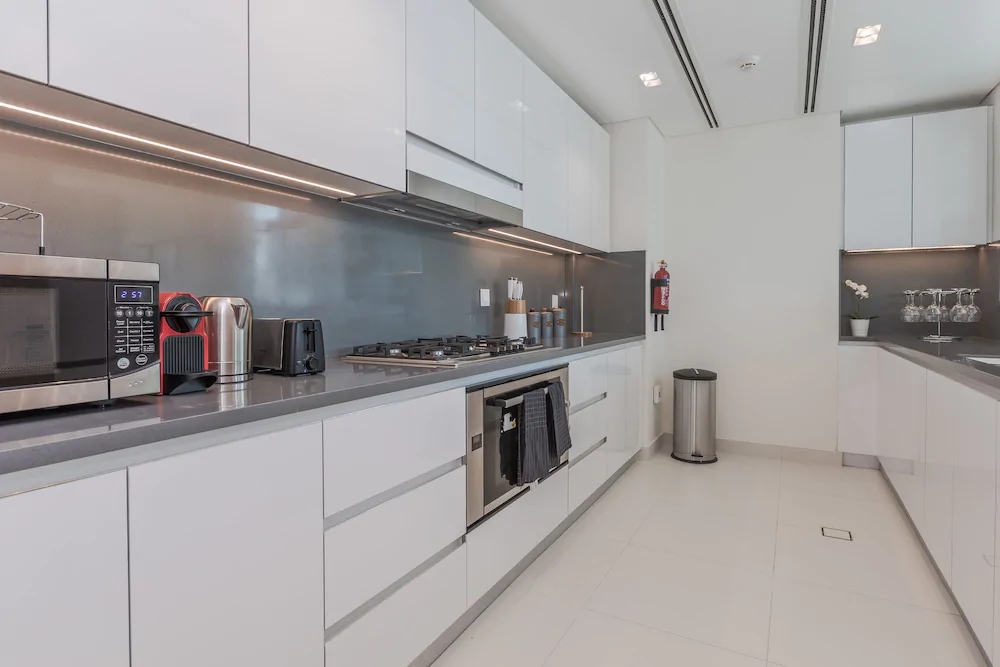 Mada Residences by FAM Living