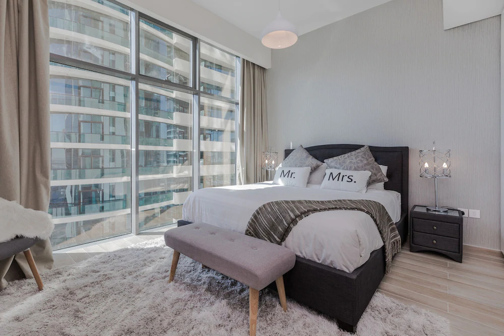 Mada Residences by FAM Living