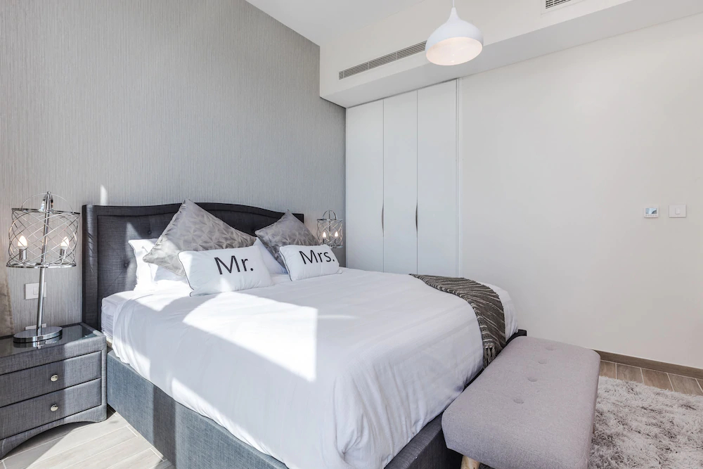 Mada Residences by FAM Living