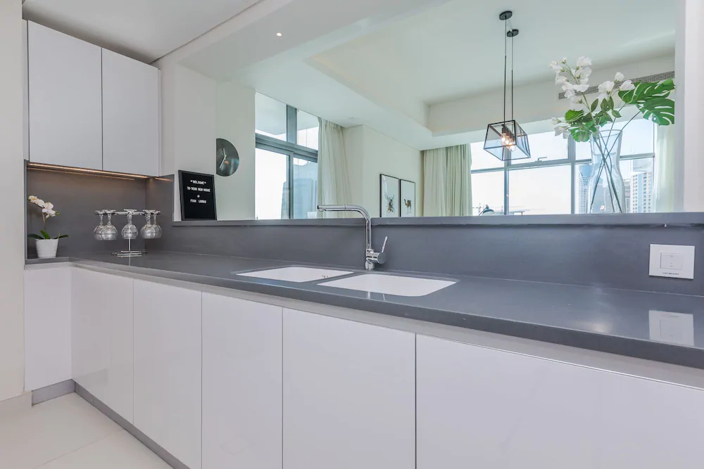 Mada Residences by FAM Living