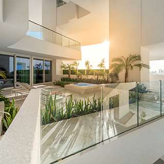 Five Jumeirah Village Dubai