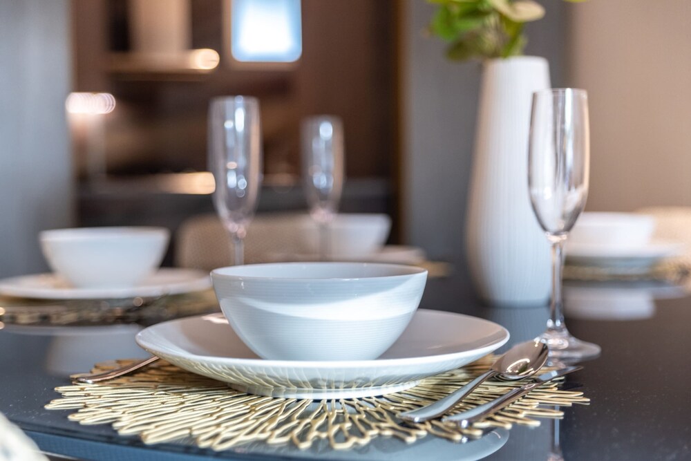 FIVE Palm Jumeirah Dubai by Guestready
