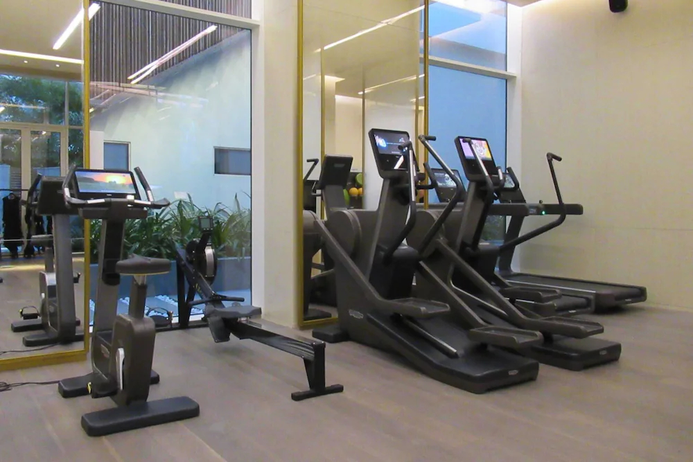 FIVE Palm Jumeirah Dubai by Guestready