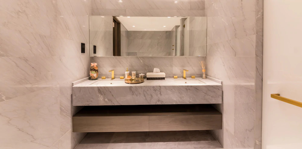FIVE Palm Jumeirah Residences by Maison Privee