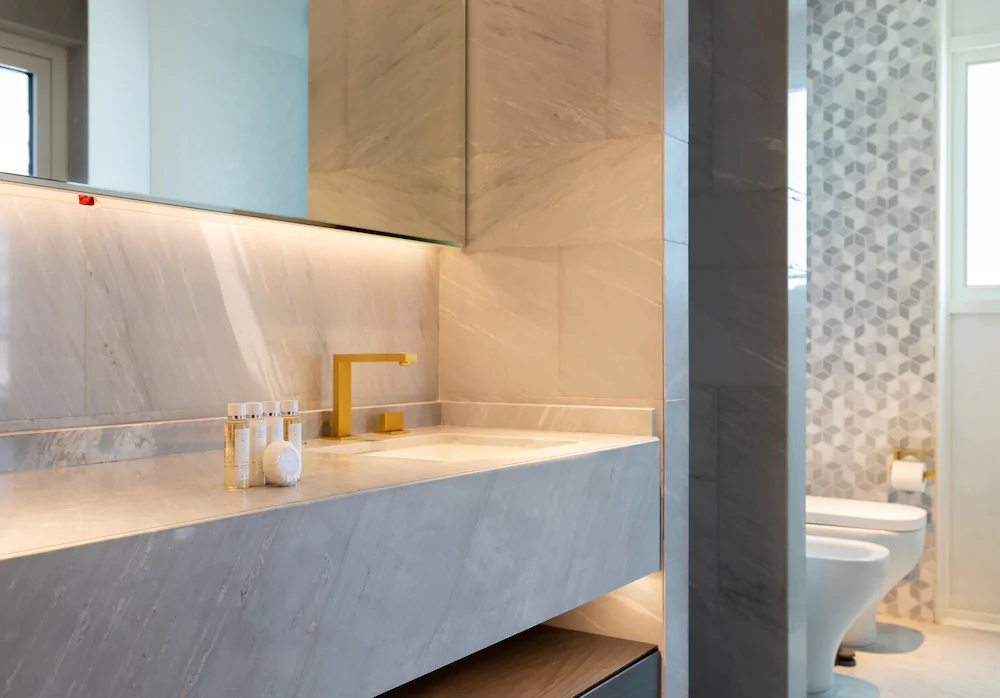FIVE Palm Jumeirah Residences by Maison Privee
