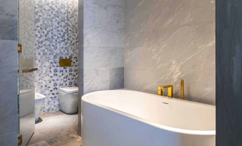 FIVE Palm Jumeirah Residences by Maison Privee