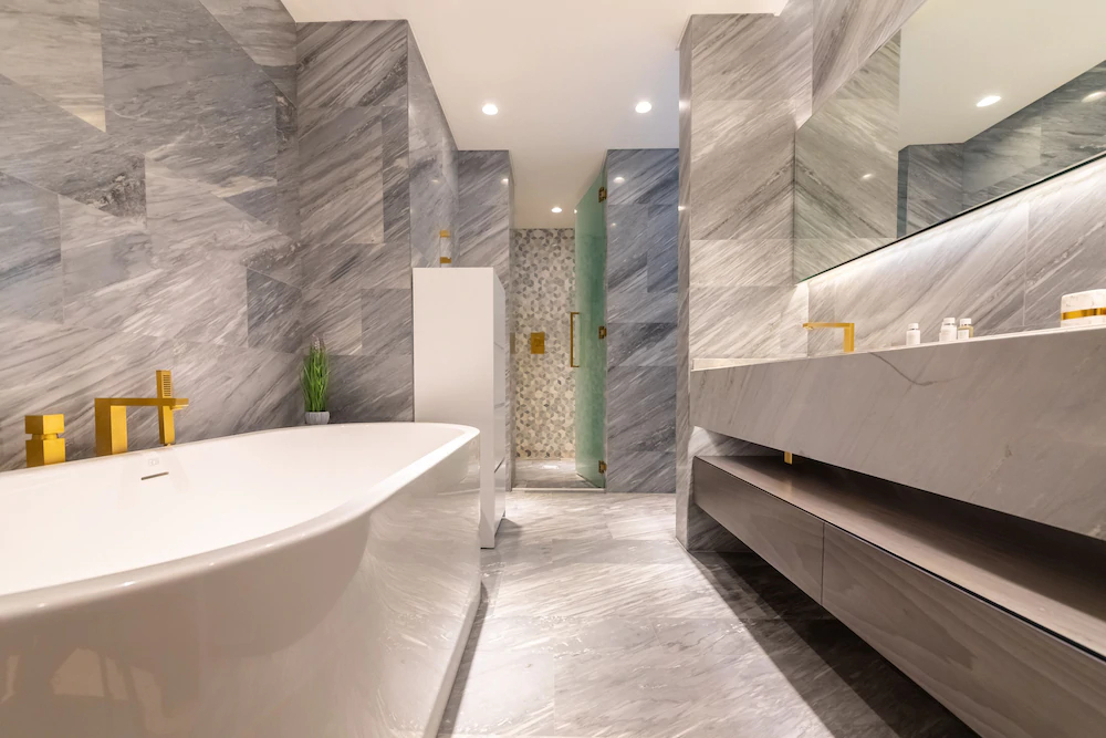 FIVE Palm Jumeirah Residences by Maison Privee