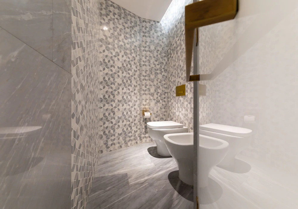 FIVE Palm Jumeirah Residences by Maison Privee