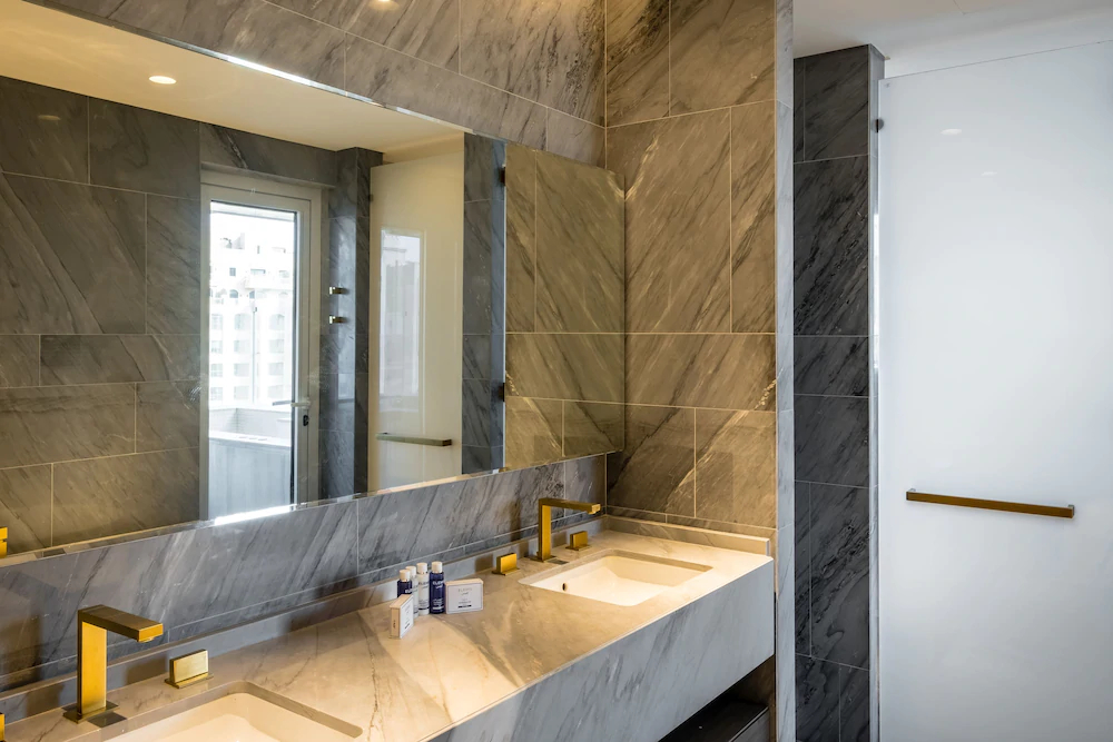FIVE Palm Jumeirah Residences by Maison Privee