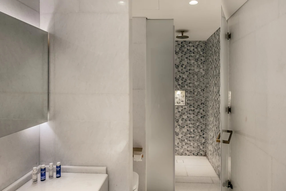 FIVE Palm Jumeirah Residences by Maison Privee