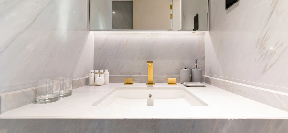 FIVE Palm Jumeirah Residences by Maison Privee