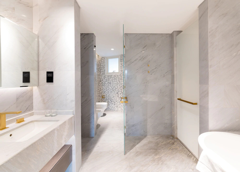 FIVE Palm Jumeirah Residences by Maison Privee
