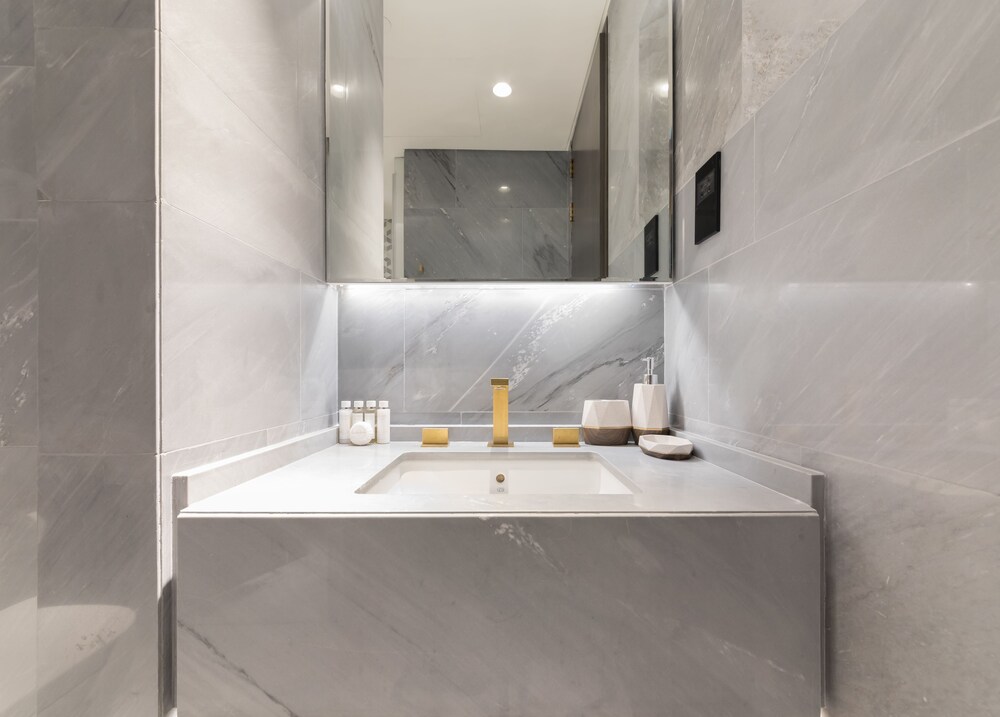 FIVE Palm Jumeirah Residences by Maison Privee