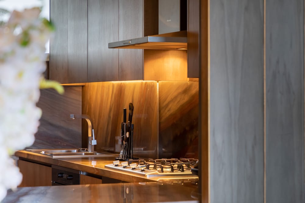 FIVE Palm Jumeirah Residences by Maison Privee