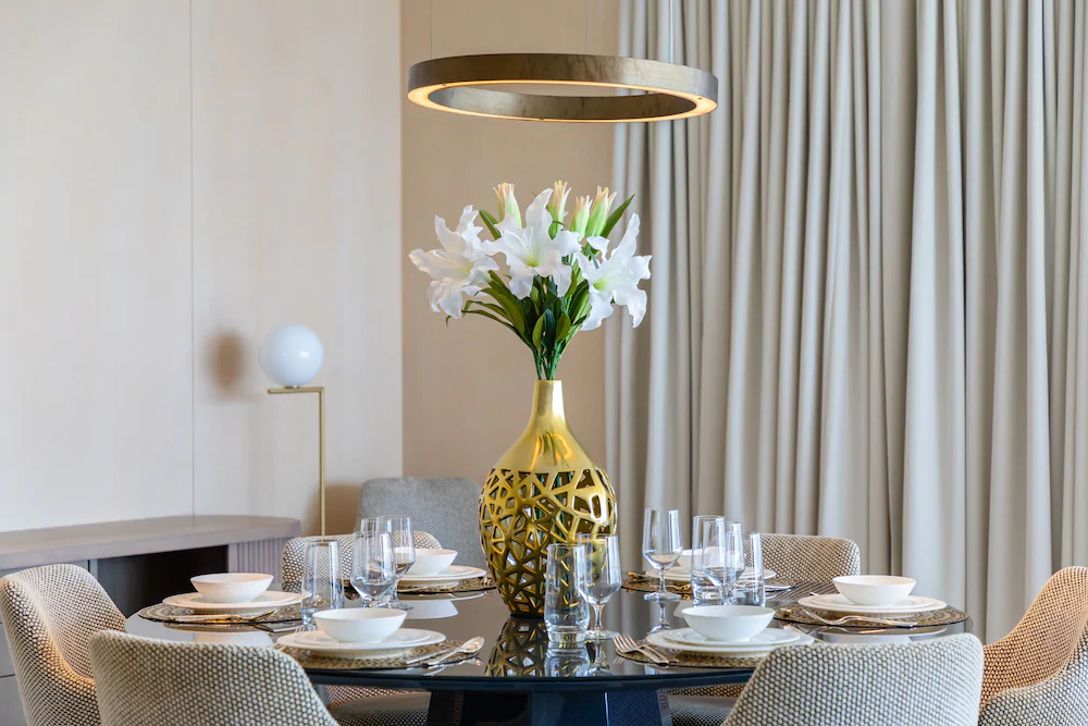 FIVE Palm Jumeirah Residences by Maison Privee