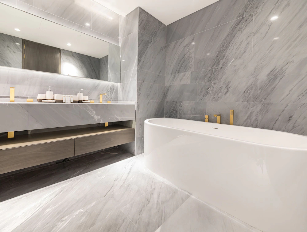 FIVE Palm Jumeirah Residences by Maison Privee