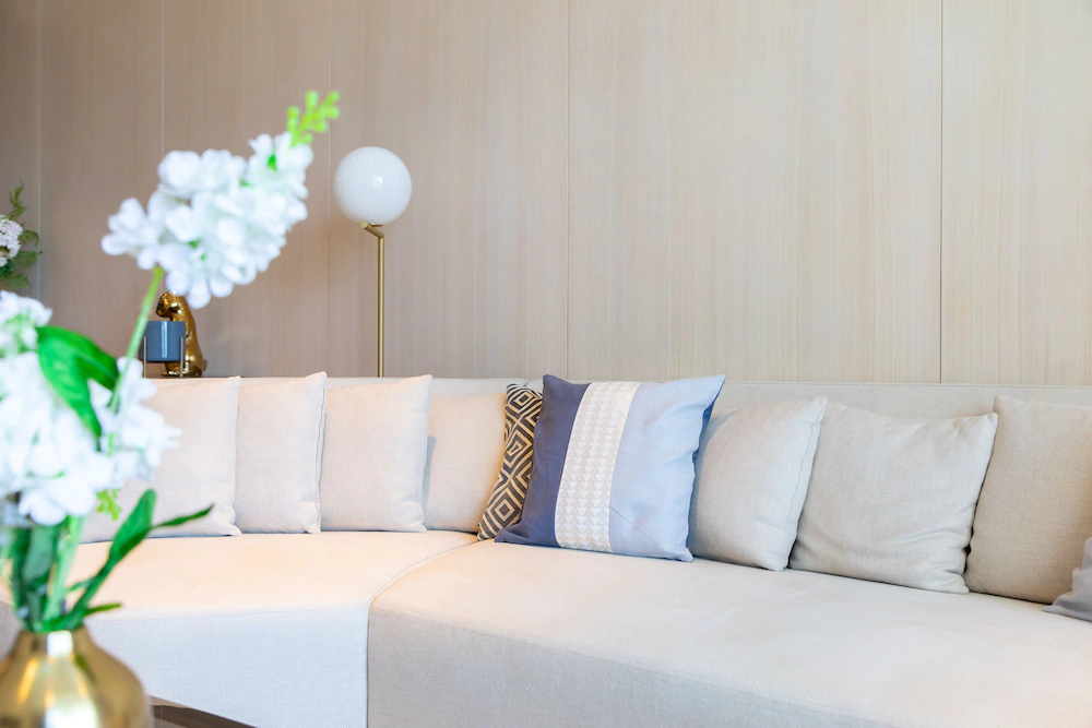 FIVE Palm Jumeirah Residences by Maison Privee