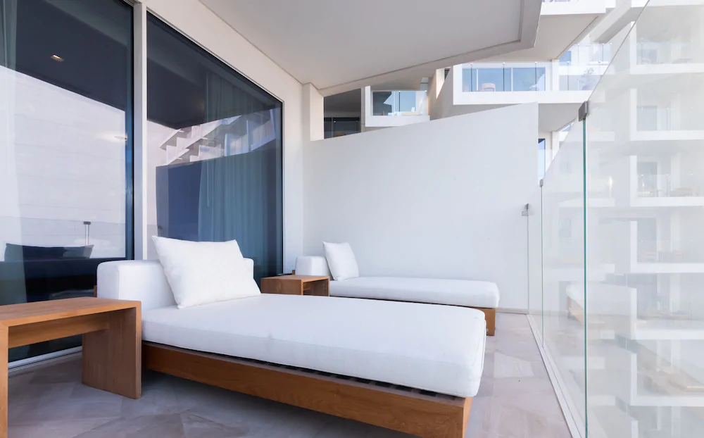 FIVE Palm Jumeirah Residences by Maison Privee