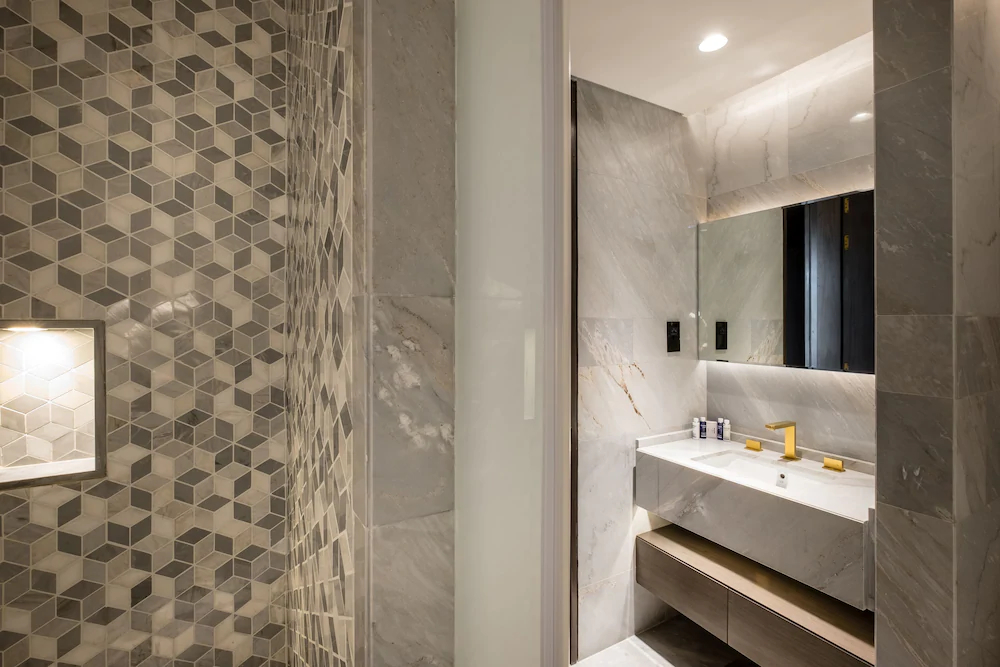 FIVE Palm Jumeirah Residences by Maison Privee