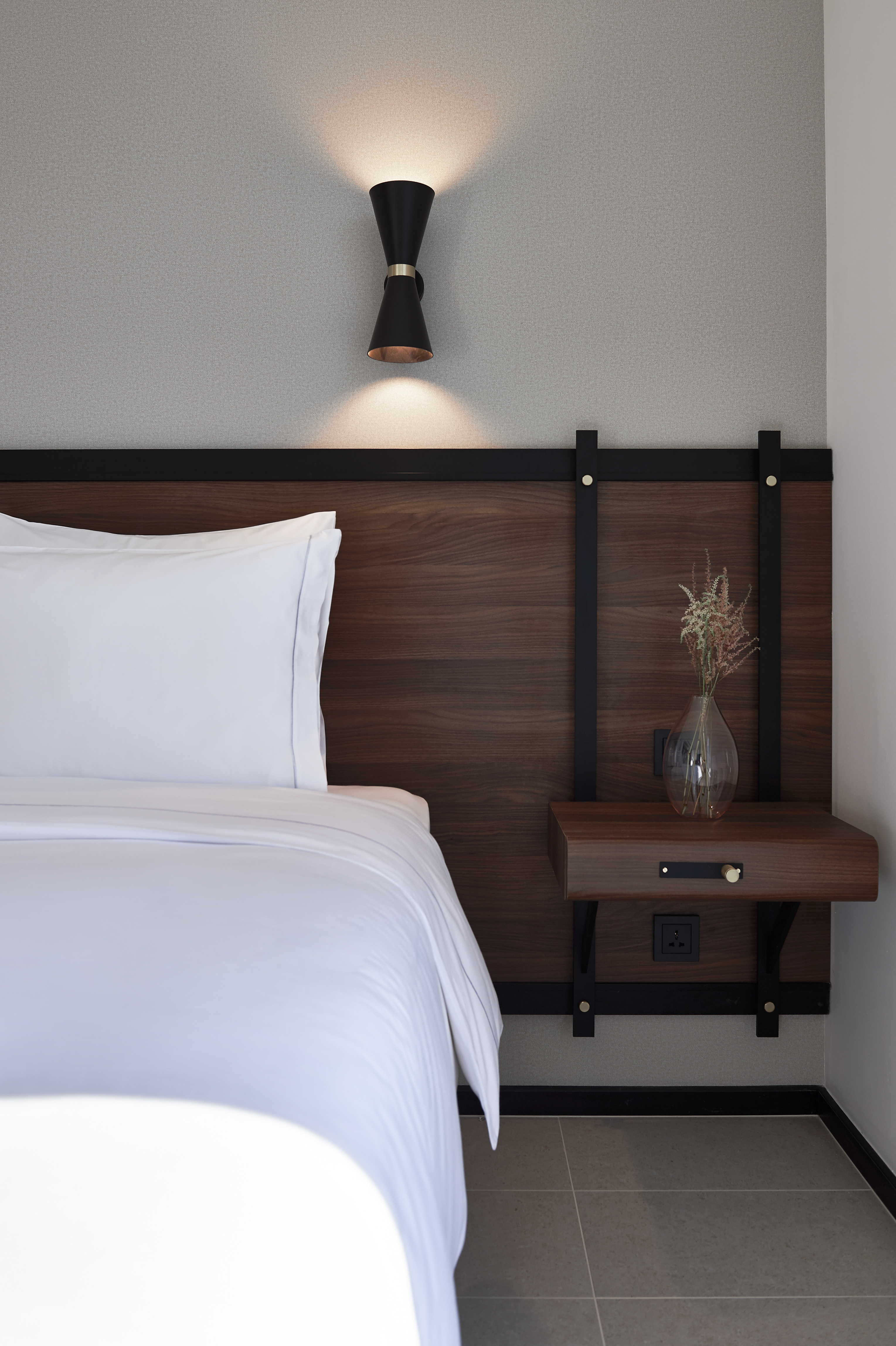 FORM Hotel Dubai