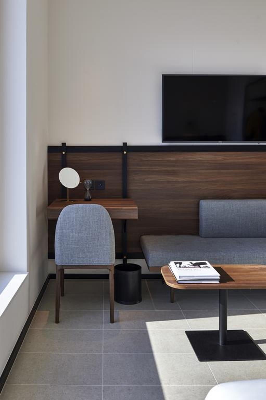 FORM Hotel Dubai