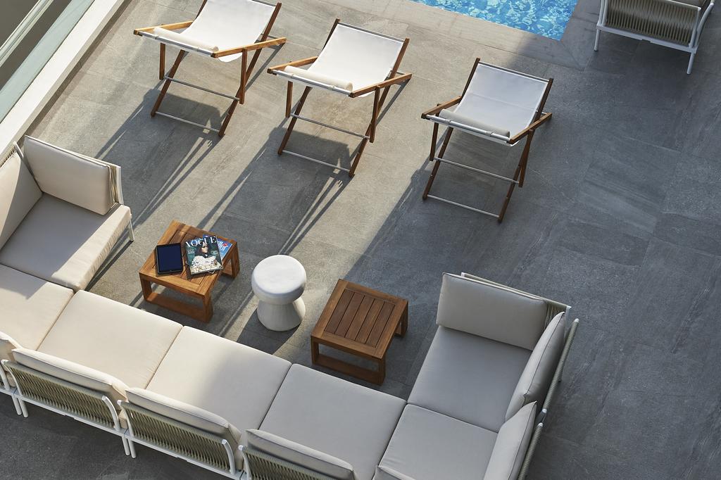 FORM Hotel Dubai
