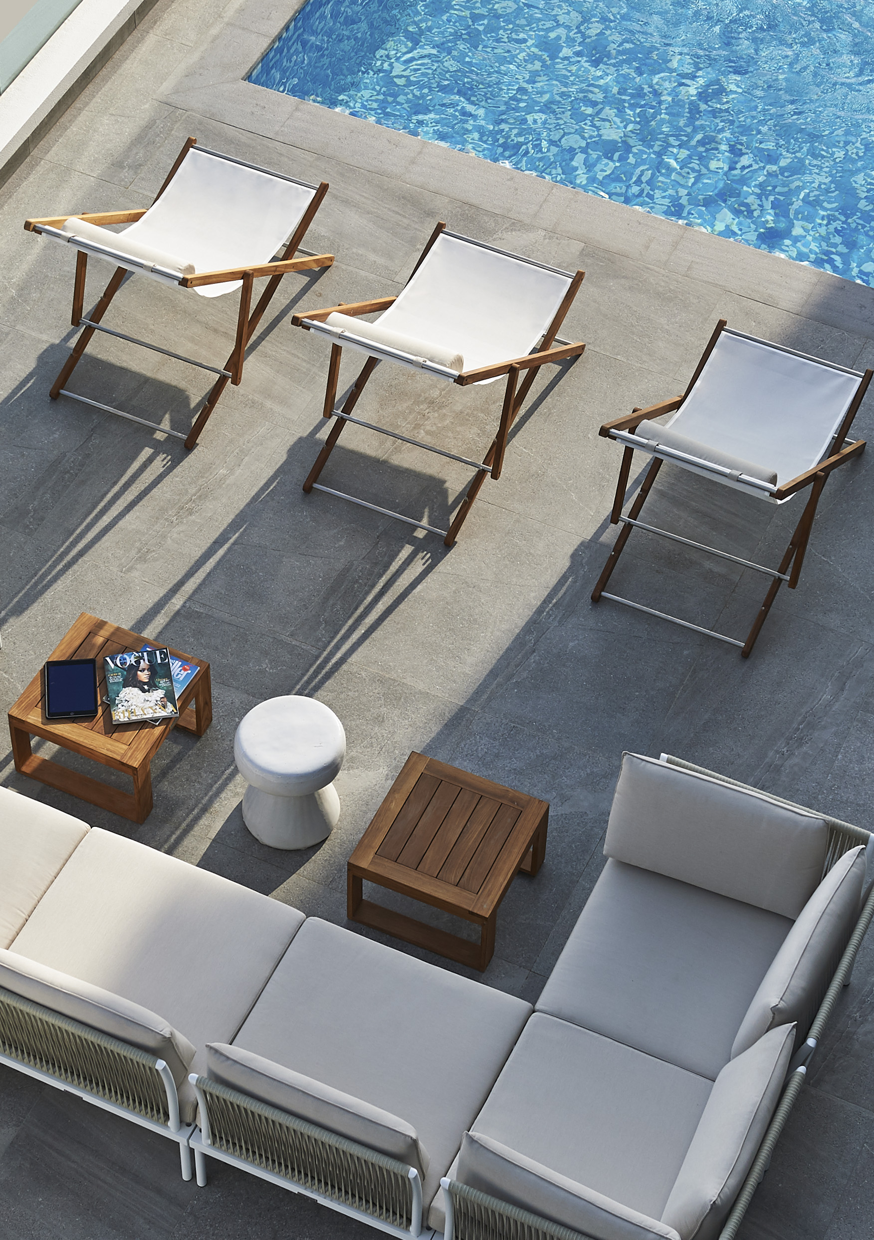 FORM Hotel Dubai