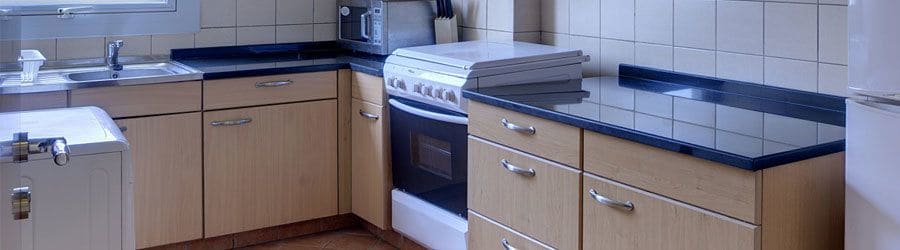 Fortune Grand Hotel Apartments
