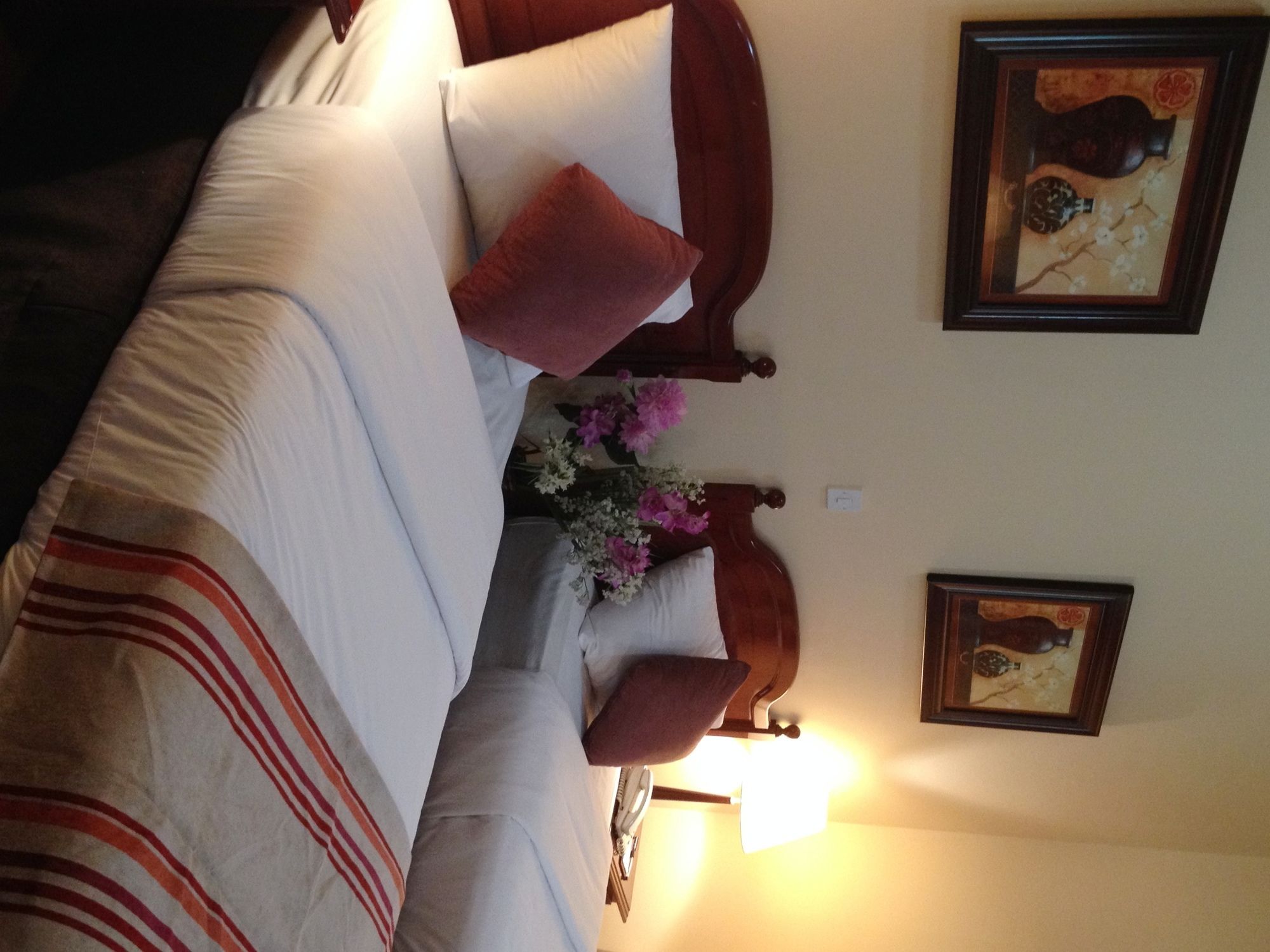 Fortune Hotel Deira