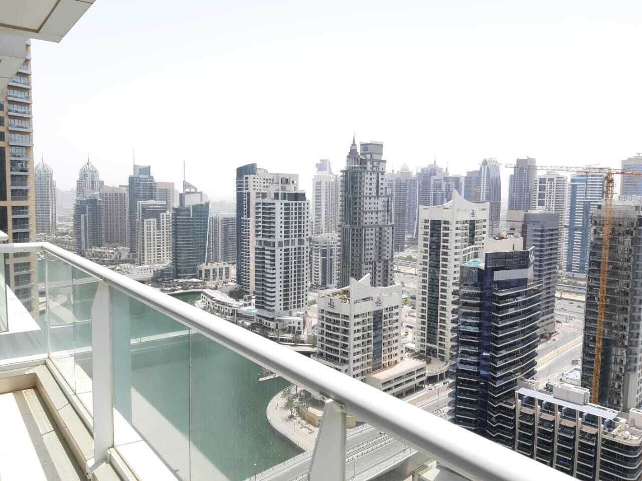 Golden Stay Vacation Continental Tower