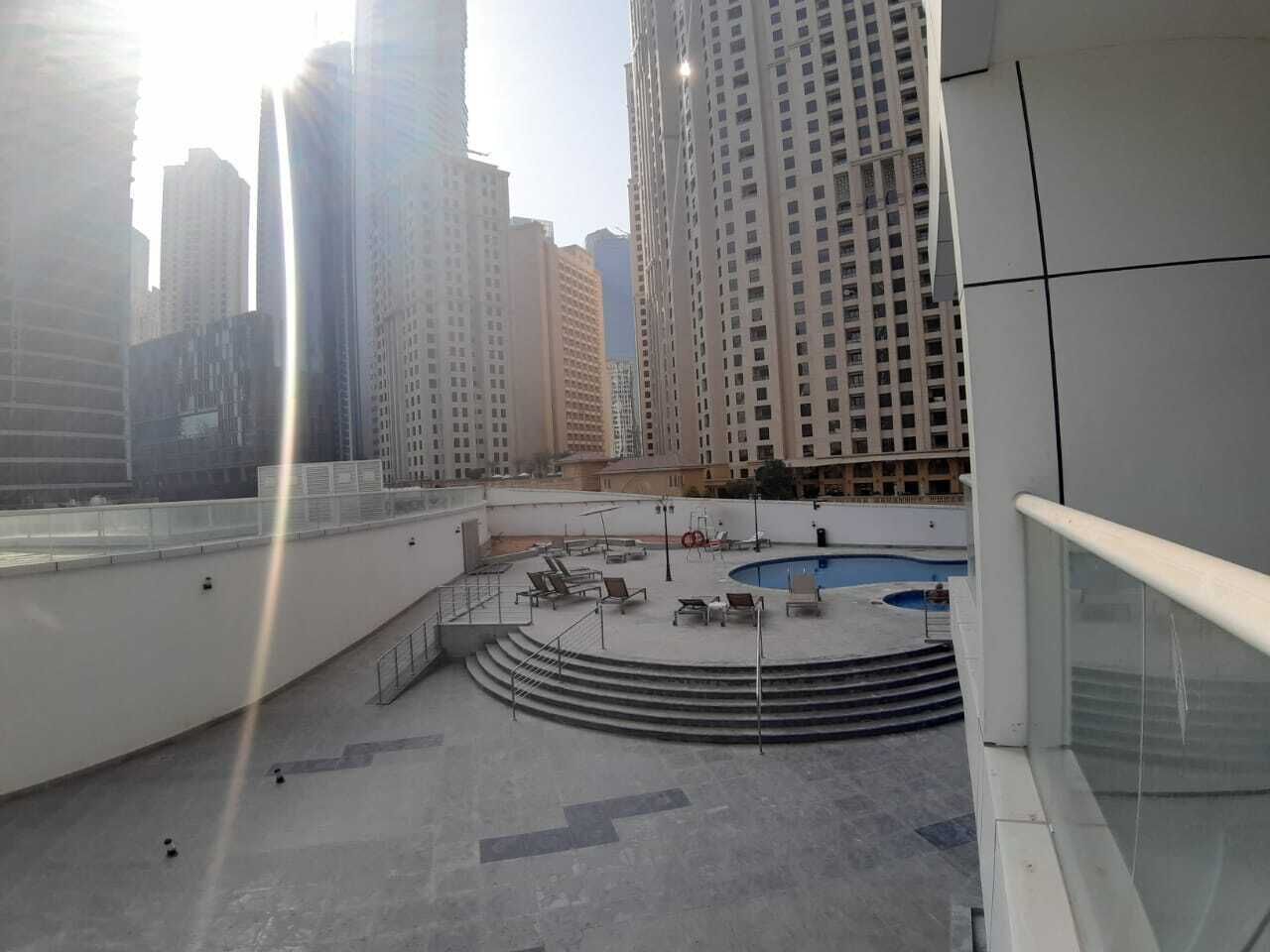 Golden Stay Vacation Continental Tower