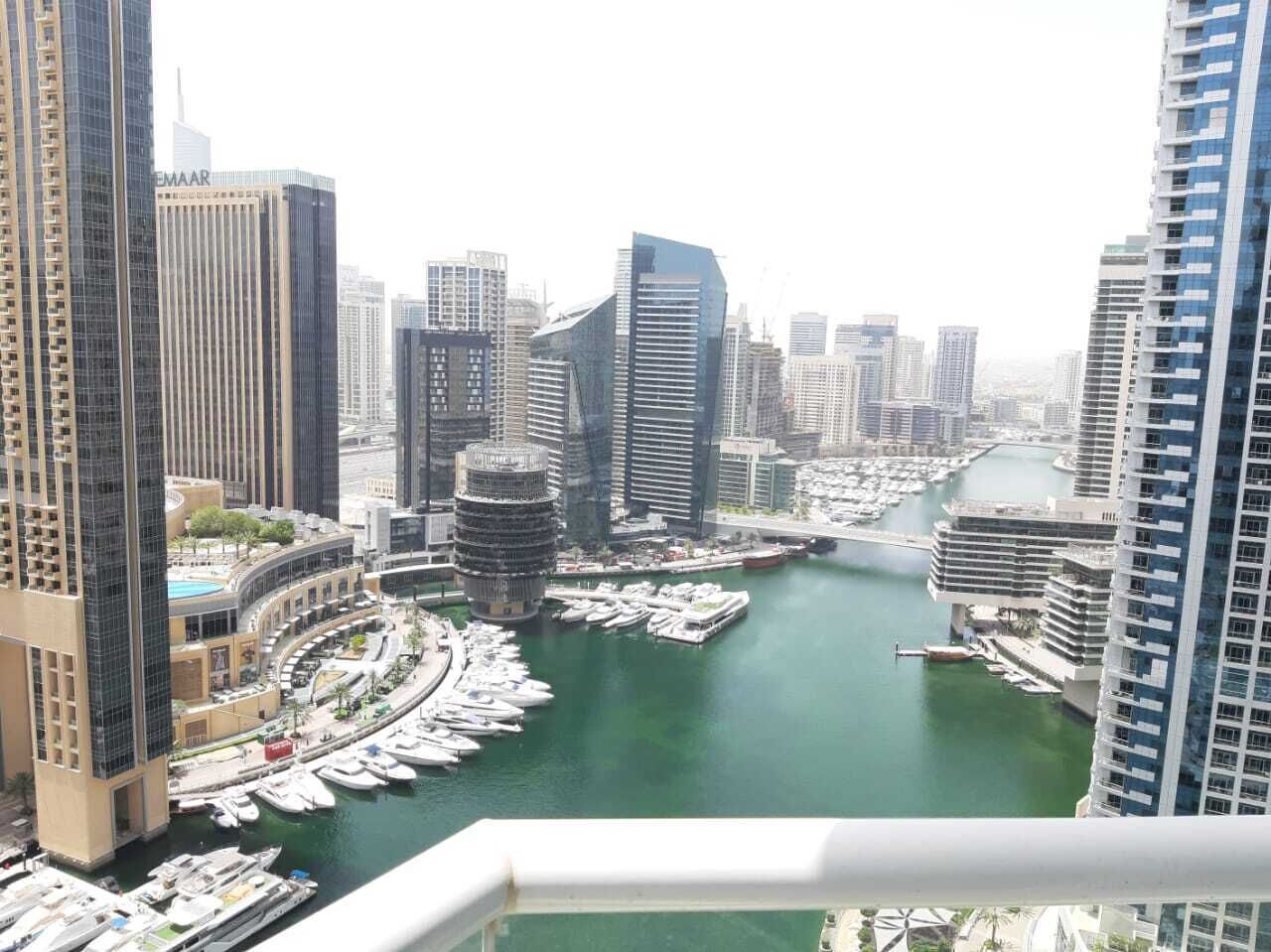 Golden Stay Vacation Continental Tower