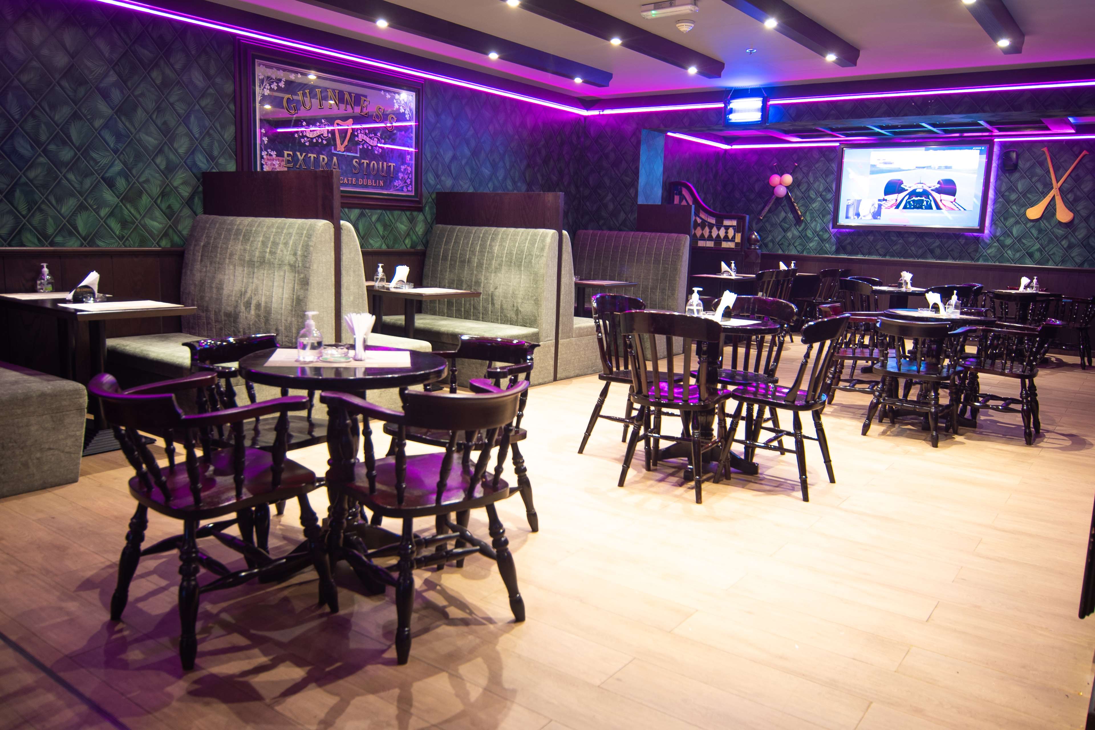 Concorde Deira Hotel