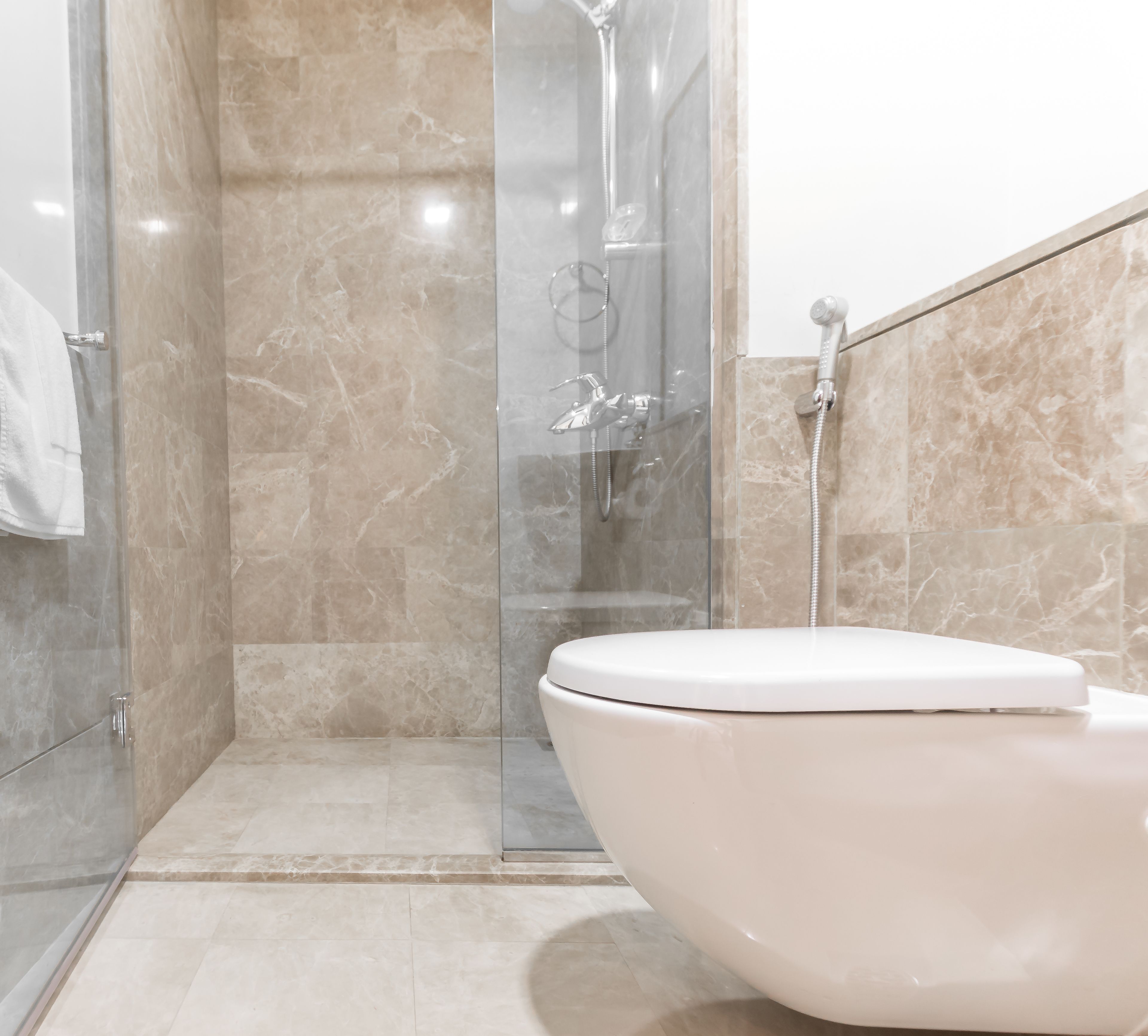 Grandeur Residences by Maison Privee