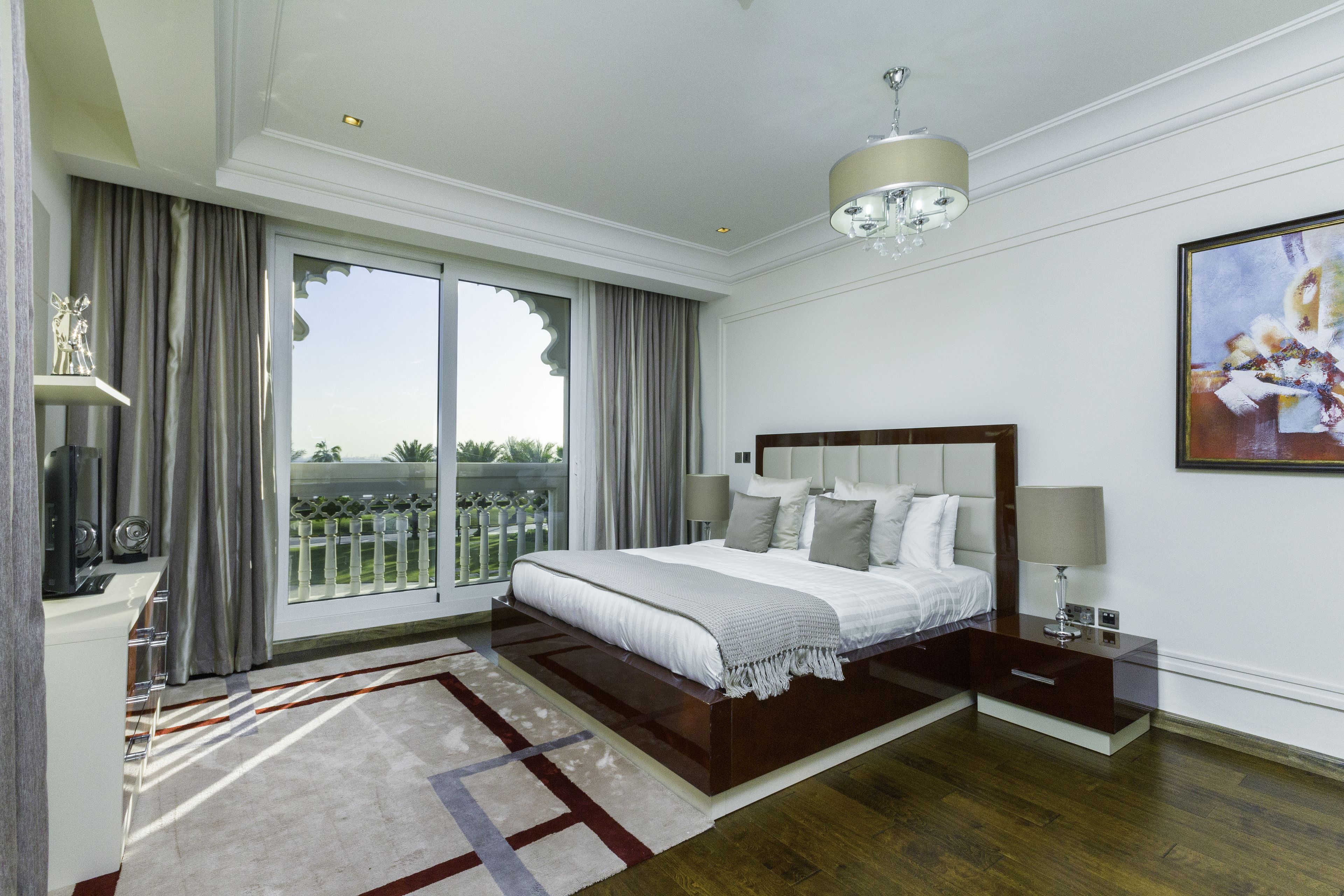 Grandeur Residences by Maison Privee