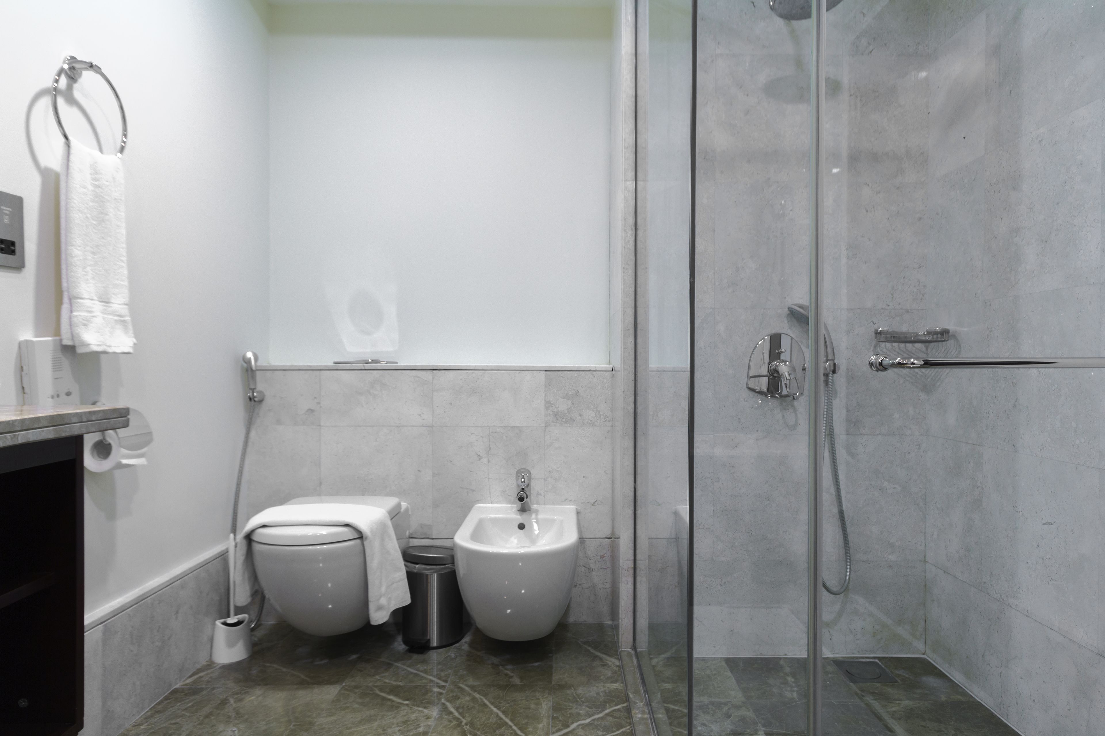 Grandeur Residences by Maison Privee