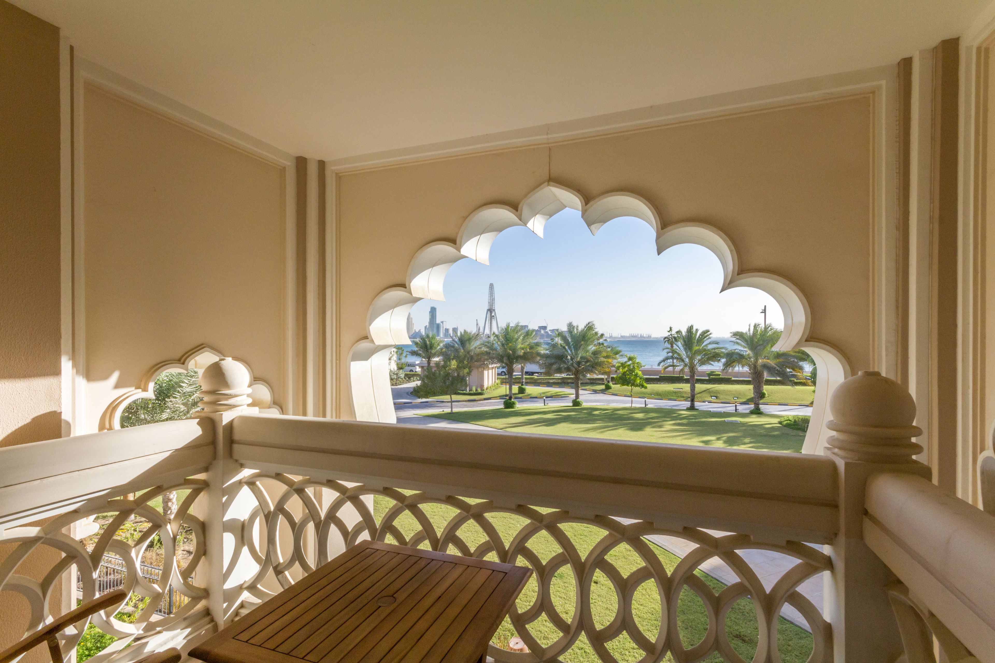 Grandeur Residences by Maison Privee