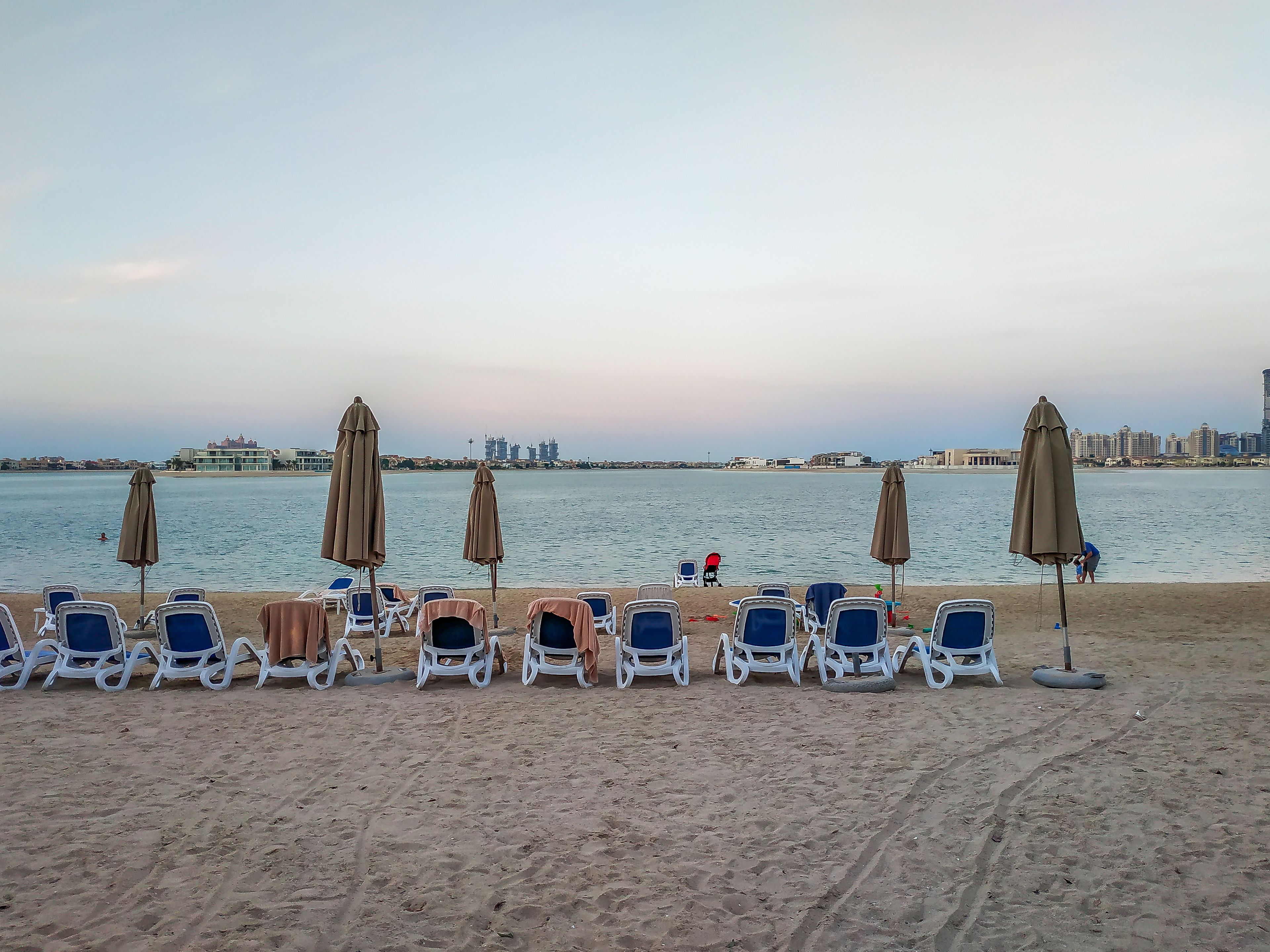 Grandeur Residences by Maison Privee