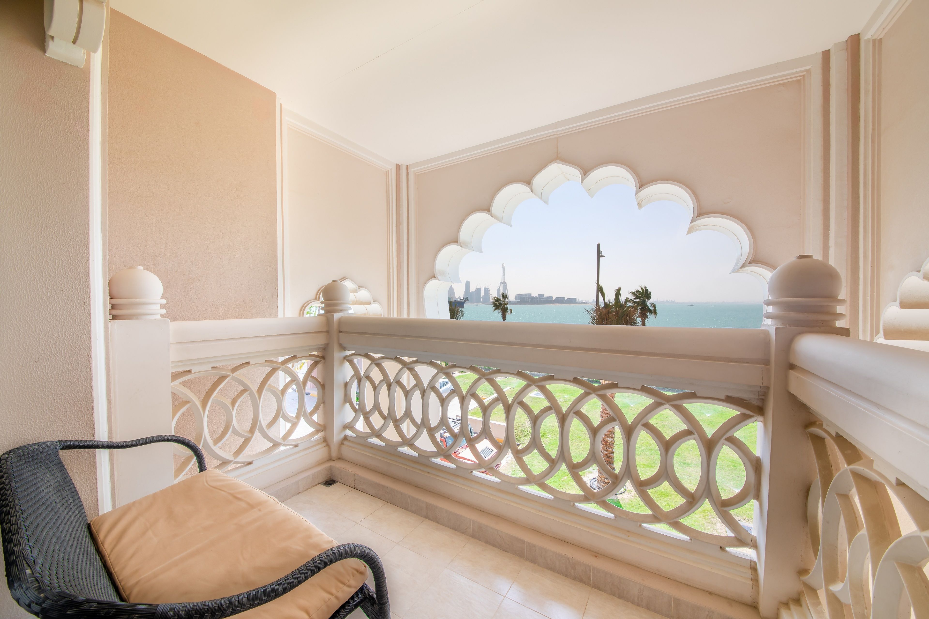 Grandeur Residences by Maison Privee