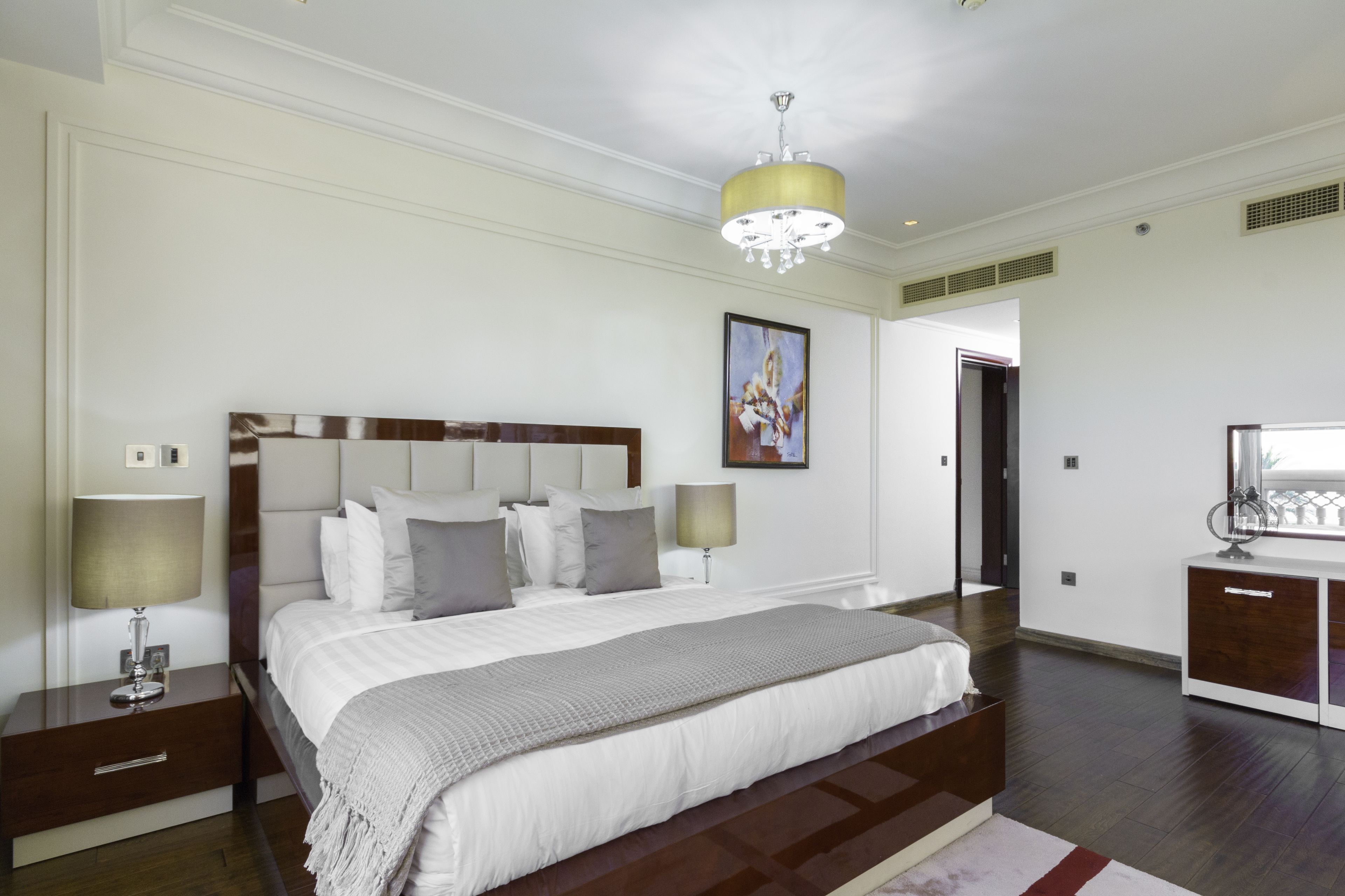 Grandeur Residences by Maison Privee