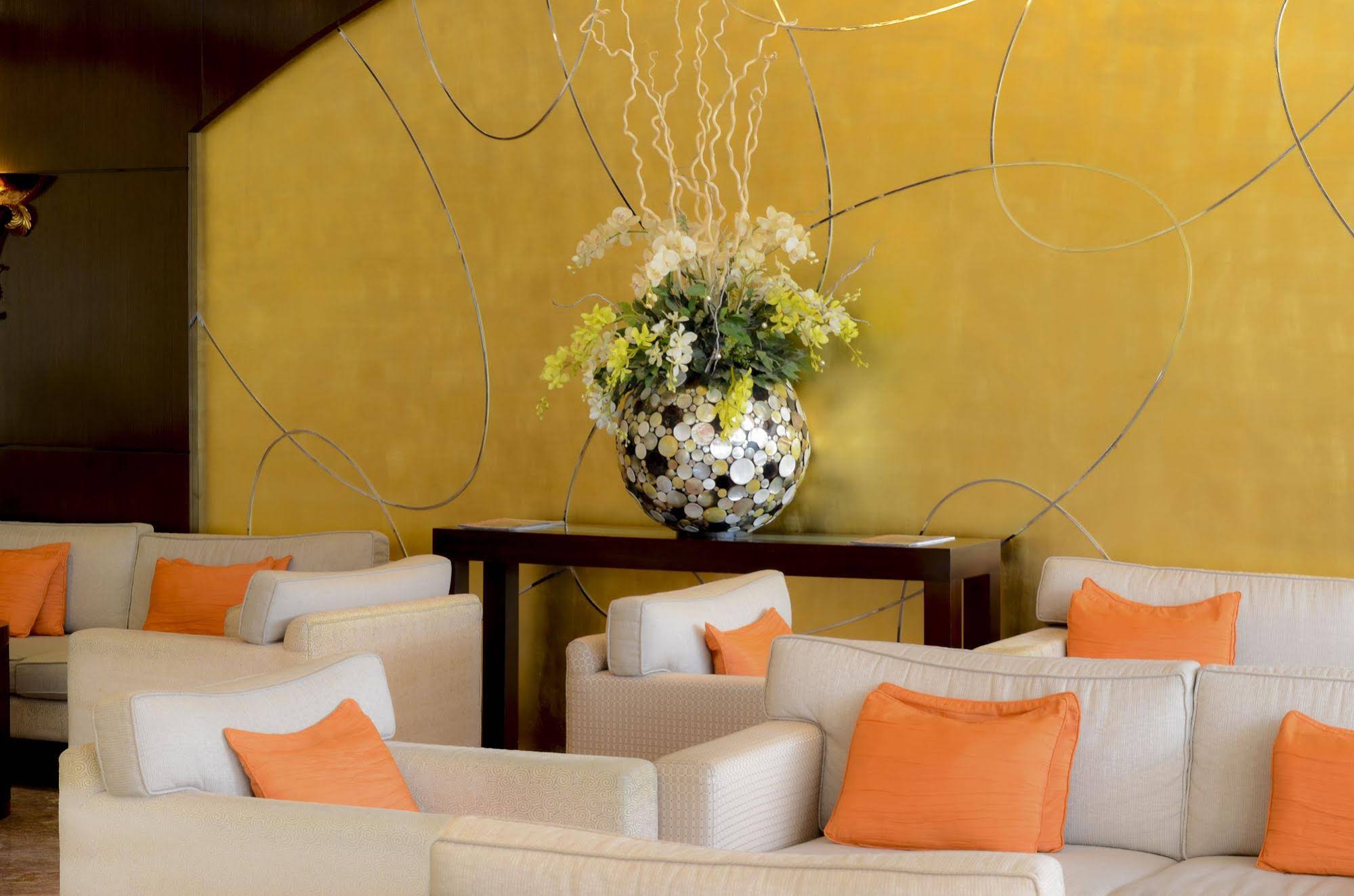 Al Salam Grand Hotel Apartments