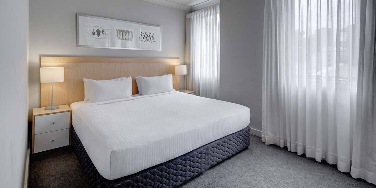 Green House Hotel Apartments