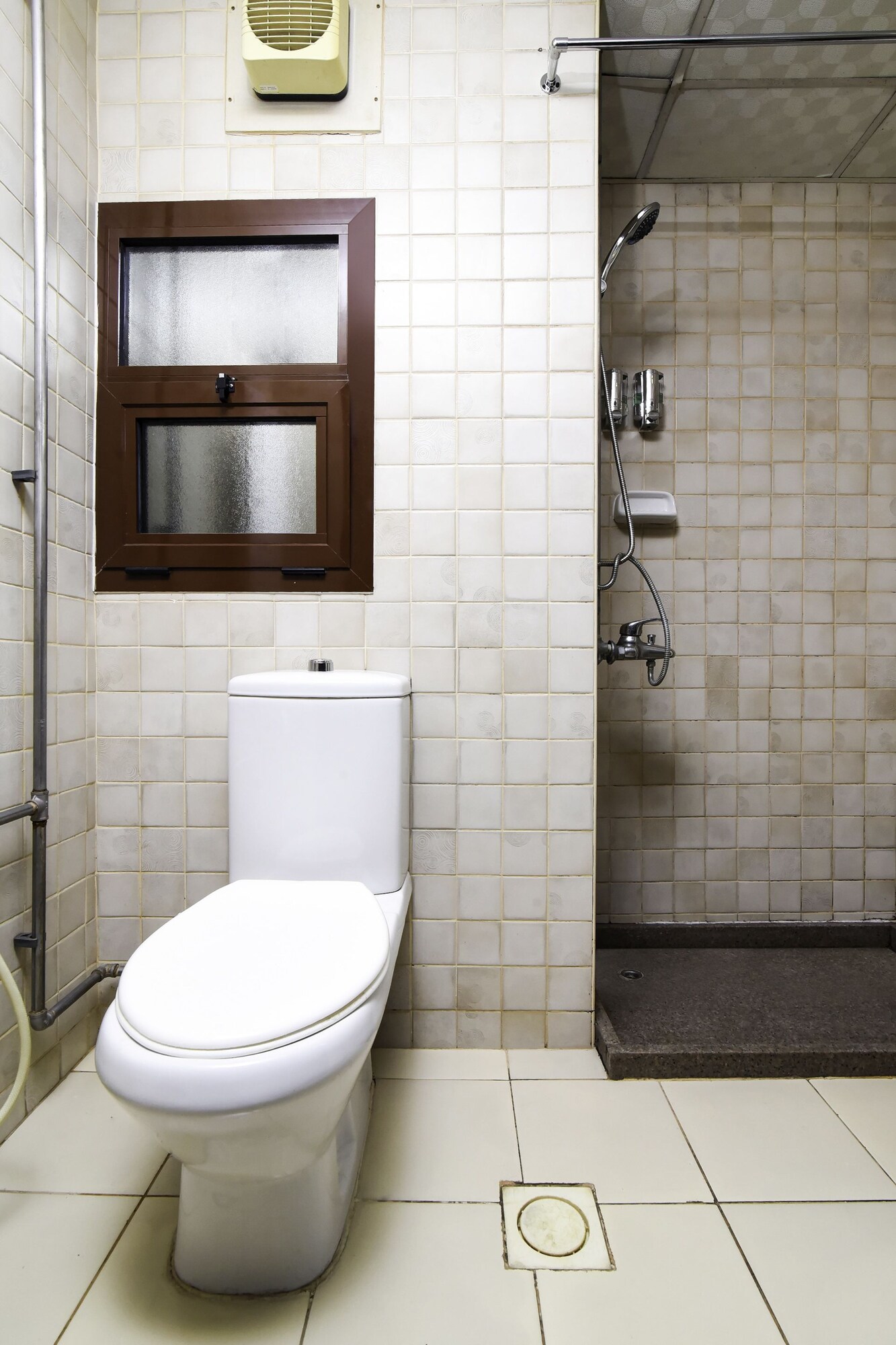 Hafez Hotel Apartments