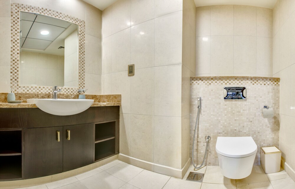 Harmony Vacation Homes