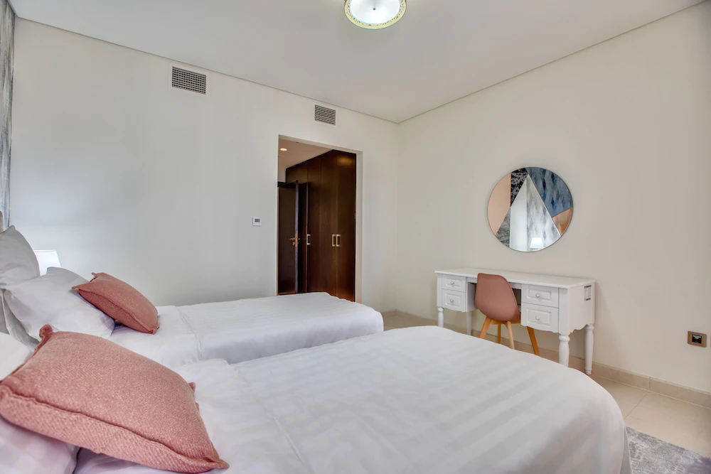 Harmony Vacation Homes
