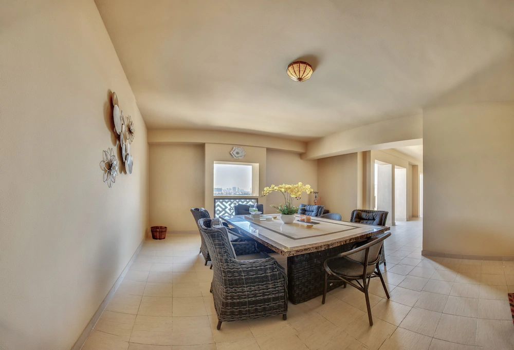 Harmony Vacation Homes