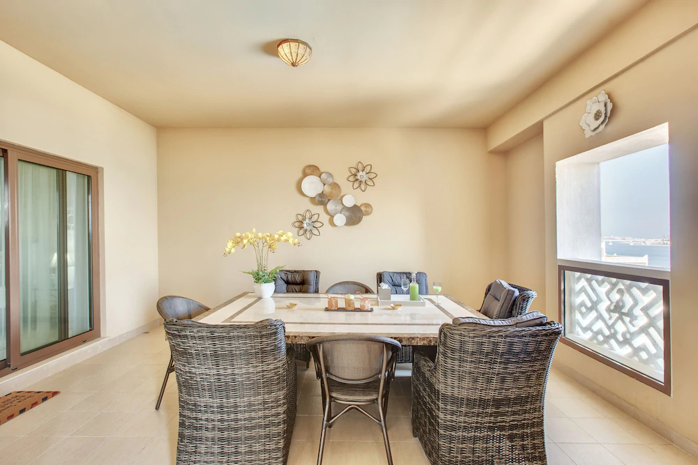 Harmony Vacation Homes