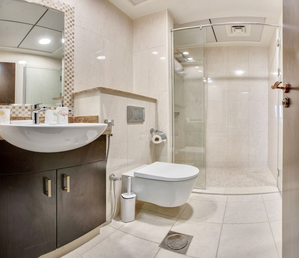 Harmony Vacation Homes