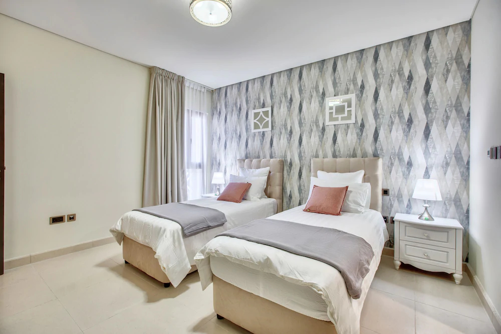 Harmony Vacation Homes