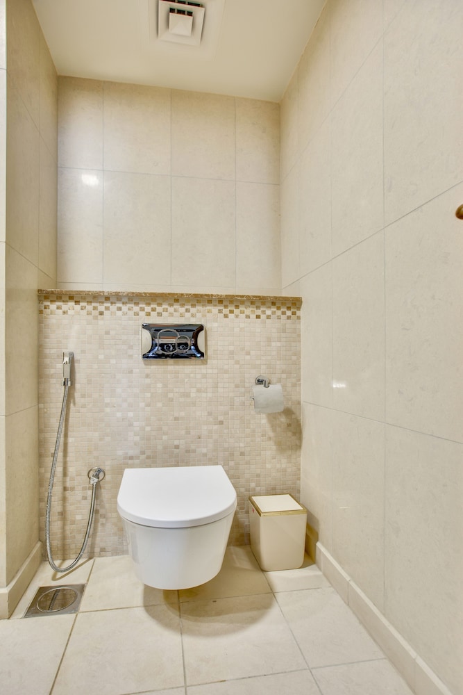 Harmony Vacation Homes